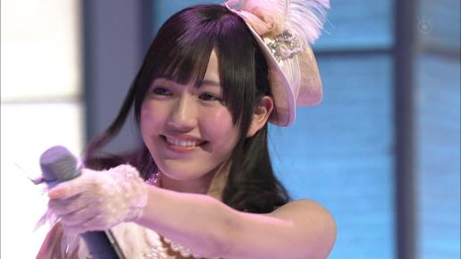 Let’s Talk About Mayuyu’s Vocal Ability • AKB48WrapUp